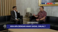 One on One: Ini yang...