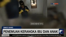 Hasil Identifikasi Kerangka...