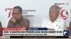 Basuki Hadimuljono:...