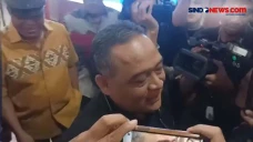 Buntut Sebut Sosok T...