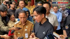 Gibran: Menu Makan Bergizi...