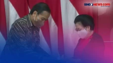 Respons Istana Usai...