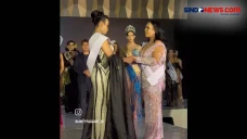 MPU Aceh Kecam dan Kutuk...