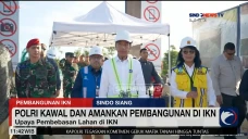 Kapolri Pastikan Siap...