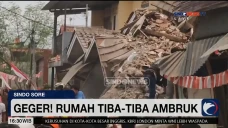 Detik-Detik Rumah 3...