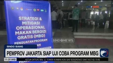 Pemprov Jakarta Bakal...