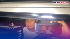 PKS Berpeluang Gabung...