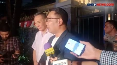 Golkar Godok Nama Jusuf...