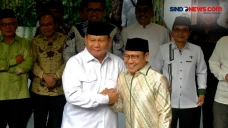 Sekjen Gerindra Ungkap...