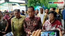 Veddriq dan Rizki Raih...