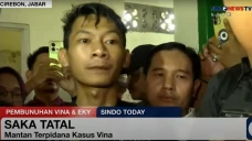Saka Tatal Sumpah Pocong,...