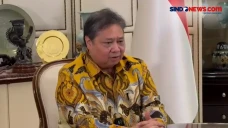 Pernyataan Pengunduran...