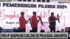 Tak Ingin Ada Kotak...