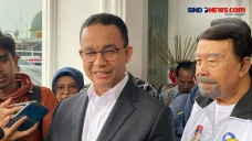 Kemungkinan PKB Ikuti...