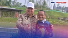 Idrus Marham Tegaskan...