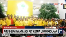Agus Gumiwang Kartasasmita...