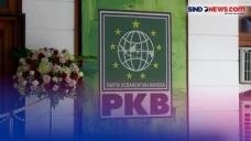Pilkada Jakarta 2024,...