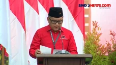 Ini Daftar 13 Cagub-Cawagyb...