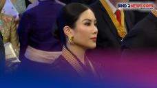 Angela Tanoesoedibjo...