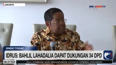 34 DPD Provinsi yang...