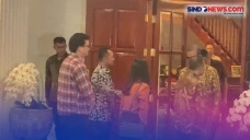 Tiba di Kertanegara,...