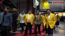 KSP: Tuduhan Jokowi...