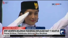 Aturan Baru Atribut...