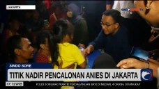 Pencalonan Anies di...