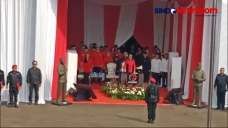 Tak Hadiri Undangan...