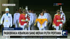 Inilah Nama Anggota...