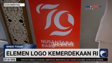 Semangat Ibu Kota Baru...