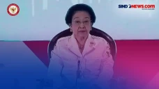 PDIP Tunggu Keputusan...