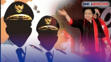 PDIP akan Segera Umumkan...