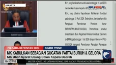 MK Kabulkan Gugatan...