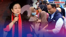 Pasca Putusan MK, PDIP...