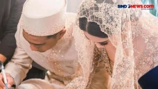 Azizah Salsha Diduga...