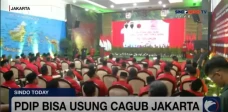 Putusan MK Bawa Angin...