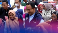Tetap Mengacu Putusan...