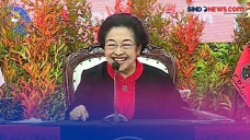 Bahlil Singgung Jangan...