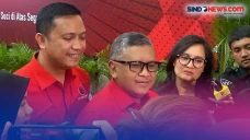 Peluang Anies Diusung...