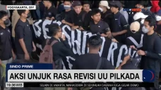 Mahasiswa Yogyakarta...