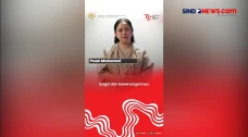 Absen Rapat Paripurna,...