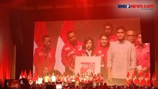 PN Jaksel Ungkap Kaesang...