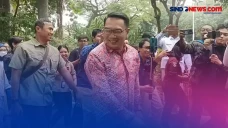Revisi UU Pilkada Dibatalkan,...