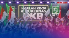 PBNU Minta PKB Batalkan...