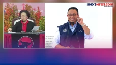Kepastian Maju di Pilgub...