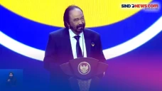 Surya Paloh Ngaku NasDem...