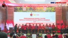 Anies Tak Masuk Dalam...
