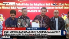 KPU Loloskan Dharma-Kun...