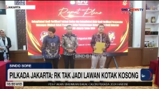 Dharma-Kun Maju Lewat...